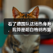 看了德国队这场热身赛,我算是明白格纳布里为什么是边路答案了(图4) 看了德国队这场热身赛,我算是明白格纳布里为什么是边路答案了(图4)