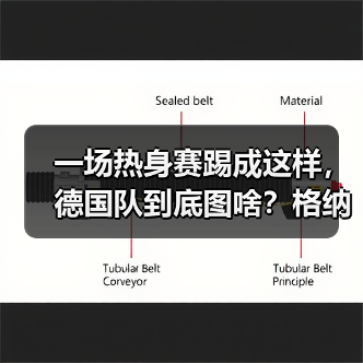 一场热身赛踢成这样,德国队到底图啥?格纳布里塔破门背后的真相(图3) 一场热身赛踢成这样,德国队到底图啥?格纳布里塔破门背后的真相(图3)