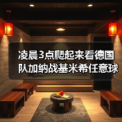 凌晨3点爬起来看德国队加纳战基米希任意球造险,我到底图个啥?(图3) 凌晨3点爬起来看德国队加纳战基米希任意球造险,我到底图个啥?(图3)