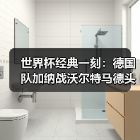 世界杯经典一刻:德国队加纳战沃尔特马德头球中横梁,我当时气得摔了遥控器(图1) 世界杯经典一刻:德国队加纳战沃尔特马德头球中横梁,我当时气得摔了遥控器(图1)