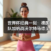 世界杯经典一刻:德国队加纳战沃尔特马德头球中横梁,我当时气得摔了遥控器(图3) 世界杯经典一刻:德国队加纳战沃尔特马德头球中横梁,我当时气得摔了遥控器(图3)