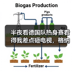 半夜看德国队热身赛看得我差点砸电视,格纳布里温达夫哈弗茨建功背后有玄机(图4) 半夜看德国队热身赛看得我差点砸电视,格纳布里温达夫哈弗茨建功背后有玄机(图4)