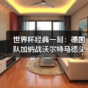 世界杯经典一刻:德国队加纳战沃尔特马德头球中横梁,我当时气得摔了遥控器(图2) 世界杯经典一刻:德国队加纳战沃尔特马德头球中横梁,我当时气得摔了遥控器(图2)
