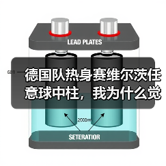 德国队热身赛维尔茨任意球中柱,我为什么觉得这是件好事?(图2) 德国队热身赛维尔茨任意球中柱,我为什么觉得这是件好事?(图2)