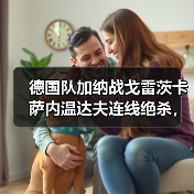 德国队加纳战戈雷茨卡萨内温达夫连线绝杀,这球到底怎么打出来的?(图1) 德国队加纳战戈雷茨卡萨内温达夫连线绝杀,这球到底怎么打出来的?(图1)