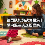 德国队加纳战戈雷茨卡萨内温达夫连线绝杀,这球到底怎么打出来的?(图4) 德国队加纳战戈雷茨卡萨内温达夫连线绝杀,这球到底怎么打出来的?(图4)