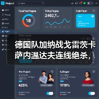 德国队加纳战戈雷茨卡萨内温达夫连线绝杀，这配合我看愣了（图1）