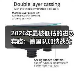 2026年最被低估的进攻套路:德国队加纳战戈雷茨卡萨内温达夫连线绝杀(图4) 2026年最被低估的进攻套路:德国队加纳战戈雷茨卡萨内温达夫连线绝杀(图4)