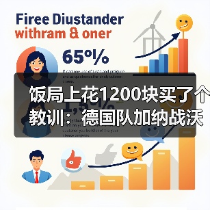 饭局上花1200块买了个教训：德国队加纳战沃尔特马德头球中横梁（图3）