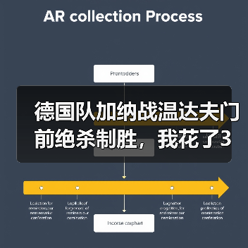 德国队加纳战温达夫门前绝杀制胜,我花了3个小时复盘发现一个残酷真相(图1) 德国队加纳战温达夫门前绝杀制胜,我花了3个小时复盘发现一个残酷真相(图1)