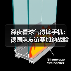深夜看球气得摔手机:德国队友谊赛加纳战哈弗茨点射破门,但问题远没解决(图2) 深夜看球气得摔手机:德国队友谊赛加纳战哈弗茨点射破门,但问题远没解决(图2)