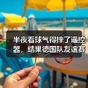 半夜看球气得摔了遥控器,结果德国队友谊赛逆转瑞士展现韧性(图3) 半夜看球气得摔了遥控器,结果德国队友谊赛逆转瑞士展现韧性(图3)
