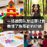 一场德国队友谊赛让我看懂了施蒂勒的价值:哈弗茨点球命中背后的故事(图1) 一场德国队友谊赛让我看懂了施蒂勒的价值:哈弗茨点球命中背后的故事(图1)