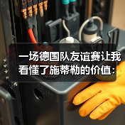 一场德国队友谊赛让我看懂了施蒂勒的价值:哈弗茨点球命中背后的故事(图2) 一场德国队友谊赛让我看懂了施蒂勒的价值:哈弗茨点球命中背后的故事(图2)