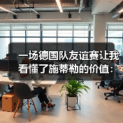 一场德国队友谊赛让我看懂了施蒂勒的价值:哈弗茨点球命中背后的故事(图3) 一场德国队友谊赛让我看懂了施蒂勒的价值:哈弗茨点球命中背后的故事(图3)
