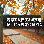 陪德国队熬了3场友谊赛,我发现定位球机会把握能力提升的秘密(图3) 陪德国队熬了3场友谊赛,我发现定位球机会把握能力提升的秘密(图3)