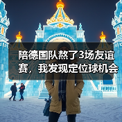 陪德国队熬了3场友谊赛,我发现定位球机会把握能力提升的秘密(图2) 陪德国队熬了3场友谊赛,我发现定位球机会把握能力提升的秘密(图2)