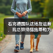 看完德国队这场友谊赛,我总算搞懂施蒂勒为什么值4000万了(图2) 看完德国队这场友谊赛,我总算搞懂施蒂勒为什么值4000万了(图2)