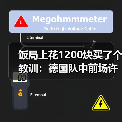 饭局上花1200块买了个教训：德国队中前场许勒尔森斯齐卡伊入选（图3）