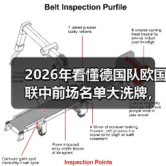 2026年看懂德国队欧国联中前场名单大洗牌,我花了1200块买的教训(图2) 2026年看懂德国队欧国联中前场名单大洗牌,我花了1200块买的教训(图2)