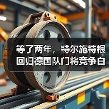 等了两年，特尔施特根回归德国队门将竞争白热化（图4）
