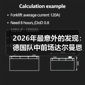 2026年最意外的发现:德国队中前场达尔曼恩德曼弗赖冈入选(图1) 2026年最意外的发现:德国队中前场达尔曼恩德曼弗赖冈入选(图1)