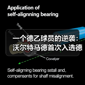 一个德乙球员的逆袭:沃尔特马德首次入选德国队欧国联名单(图4) 一个德乙球员的逆袭:沃尔特马德首次入选德国队欧国联名单(图4)