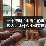 一个被叫“水货”的年轻人,凭什么比朔夫首次入选德国队欧国联名单(图3) 一个被叫“水货”的年轻人,凭什么比朔夫首次入选德国队欧国联名单(图3)