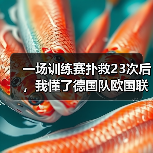 一场训练赛扑救23次后,我懂了德国队欧国联门将三人组竞争有多激烈(图1) 一场训练赛扑救23次后,我懂了德国队欧国联门将三人组竞争有多激烈(图1)