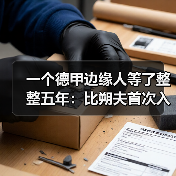 一个德甲边缘人等了整整五年:比朔夫首次入选德国队欧国联名单(图2) 一个德甲边缘人等了整整五年:比朔夫首次入选德国队欧国联名单(图2)
