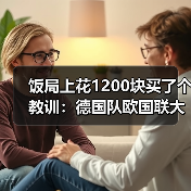 饭局上花1200块买了个教训:德国队欧国联大名单考察新人(图2) 饭局上花1200块买了个教训:德国队欧国联大名单考察新人(图2)