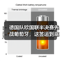 德国队欧国联半决赛先战葡萄牙,这签运到底是好是坏?(图2) 德国队欧国联半决赛先战葡萄牙,这签运到底是好是坏?(图2)