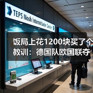 饭局上花1200块买了个教训:德国队欧国联夺冠可提振世界杯士气(图2) 饭局上花1200块买了个教训:德国队欧国联夺冠可提振世界杯士气(图2)