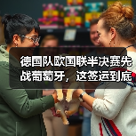 德国队欧国联半决赛先战葡萄牙,这签运到底是好是坏?(图3) 德国队欧国联半决赛先战葡萄牙,这签运到底是好是坏?(图3)