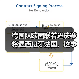 德国队欧国联若进决赛将遇西班牙法国,这事比想象中复杂(图4) 德国队欧国联若进决赛将遇西班牙法国,这事比想象中复杂(图4)