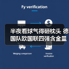 半夜看球气得砸枕头 德国队欧国联四强含金量十足这事得好好聊聊(图3) 半夜看球气得砸枕头 德国队欧国联四强含金量十足这事得好好聊聊(图3)