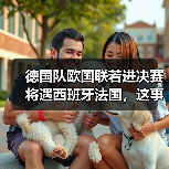 德国队欧国联若进决赛将遇西班牙法国,这事比想象中复杂(图3) 德国队欧国联若进决赛将遇西班牙法国,这事比想象中复杂(图3)