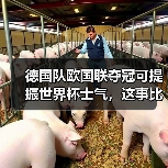 德国队欧国联夺冠可提振世界杯士气,这事比想象中复杂(图3) 德国队欧国联夺冠可提振世界杯士气,这事比想象中复杂(图3)