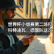 世界杯小组赛第二场打科特迪瓦,德国队这次真输不起了(图2) 世界杯小组赛第二场打科特迪瓦,德国队这次真输不起了(图2)
