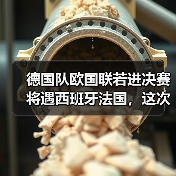 德国队欧国联若进决赛将遇西班牙法国,这次能复仇吗?(图2) 德国队欧国联若进决赛将遇西班牙法国,这次能复仇吗?(图2)