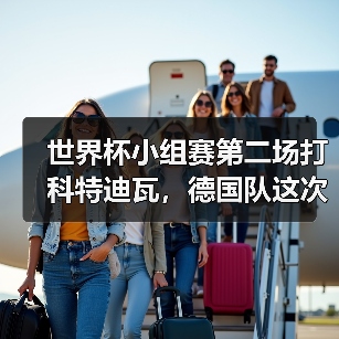 世界杯小组赛第二场打科特迪瓦,德国队这次真输不起了(图4) 世界杯小组赛第二场打科特迪瓦,德国队这次真输不起了(图4)