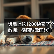 饭局上花1200块买了个教训:德国队欧国联半决赛先战葡萄牙(图3) 饭局上花1200块买了个教训:德国队欧国联半决赛先战葡萄牙(图3)