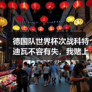 德国队世界杯次战科特迪瓦不容有失，我赌上这个月稿费（图3）