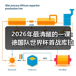 2026年最清醒的一课:德国队世界杯首战库拉索必须取胜(图3) 2026年最清醒的一课:德国队世界杯首战库拉索必须取胜(图3)
