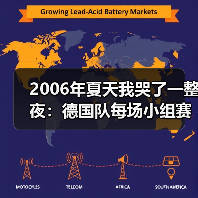 2006年夏天我哭了一整夜:德国队每场小组赛都不能掉以轻心(图3) 2006年夏天我哭了一整夜:德国队每场小组赛都不能掉以轻心(图3)