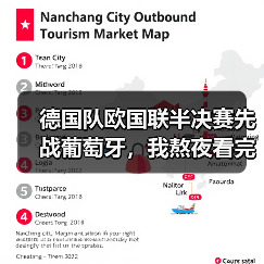 德国队欧国联半决赛先战葡萄牙,我熬夜看完只想说3个字(图1) 德国队欧国联半决赛先战葡萄牙,我熬夜看完只想说3个字(图1)