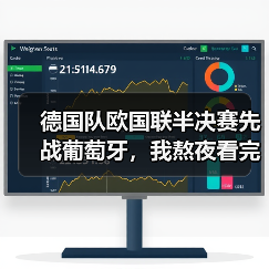 德国队欧国联半决赛先战葡萄牙,我熬夜看完只想说3个字(图3) 德国队欧国联半决赛先战葡萄牙,我熬夜看完只想说3个字(图3)