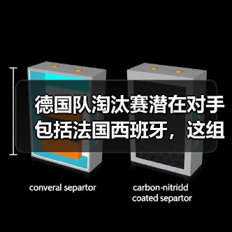 德国队淘汰赛潜在对手包括法国西班牙,这组对决想想就刺激(图4) 德国队淘汰赛潜在对手包括法国西班牙,这组对决想想就刺激(图4)