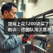 饭局上花1200块买了个教训：德国队淘汰赛潜在对手包括法国西班牙（图4）