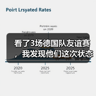 看了3场德国队友谊赛,我发现他们这次状态好得有点不正常(图2) 看了3场德国队友谊赛,我发现他们这次状态好得有点不正常(图2)